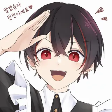 Profile image of 유아뿅