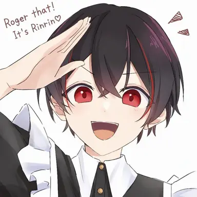 Profile image of Yuapyon