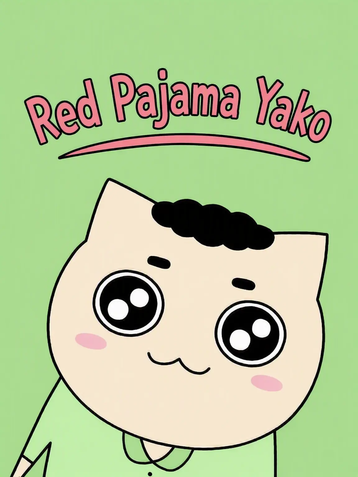 PlacidCord9122의 Sadong from YAKO