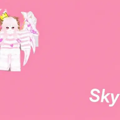 Profile image of Sky