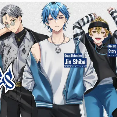 Profile image of HawkEyes