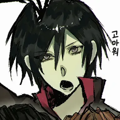 Profile image of 시지마