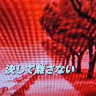 Profile image of チェ・スイン