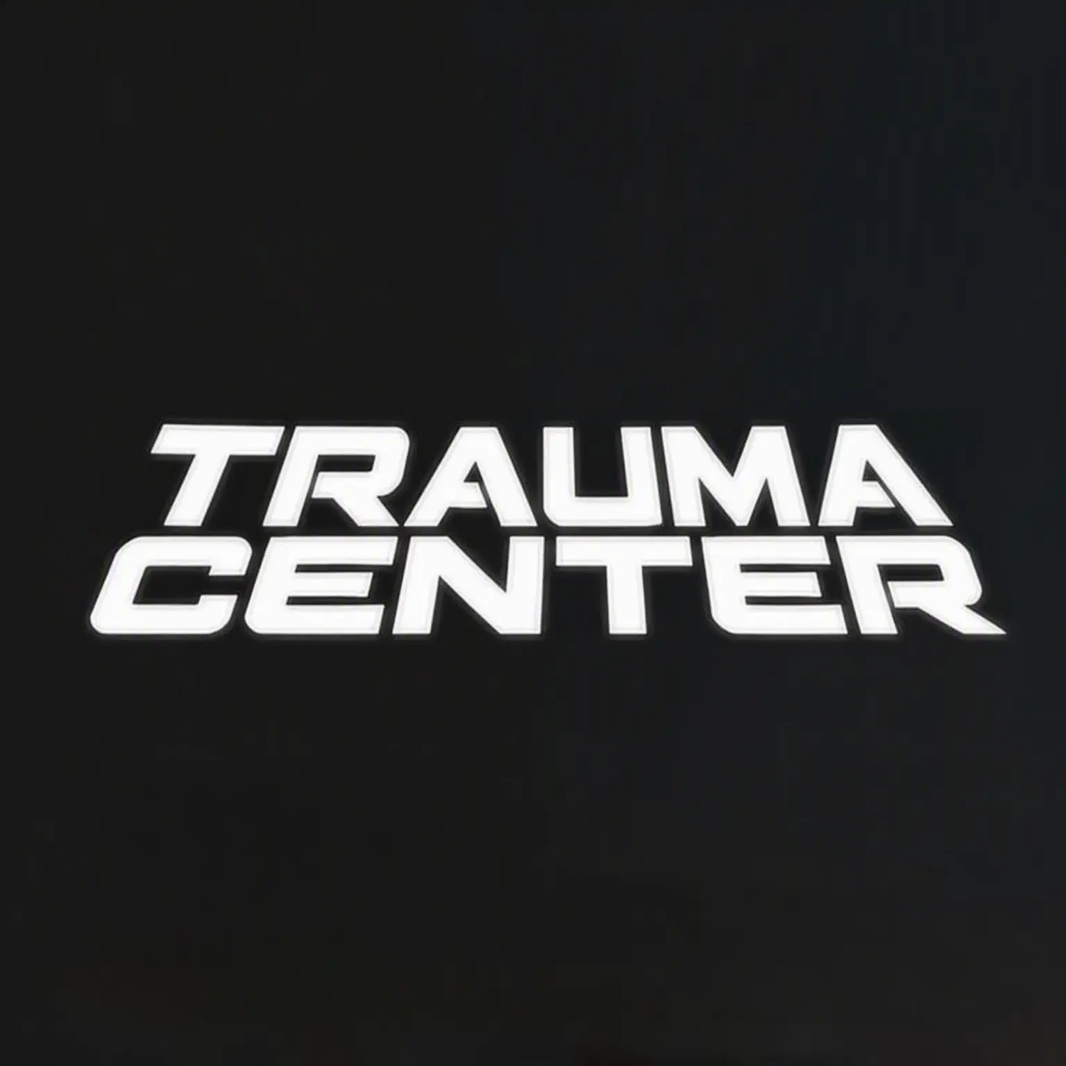 Nowbbb의 Trauma Center