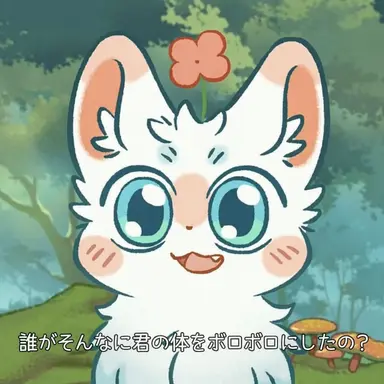 Profile image of ソサンジャク