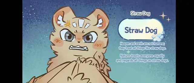 Profile image of Chugu