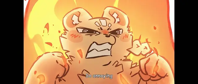 Profile image of Chugu