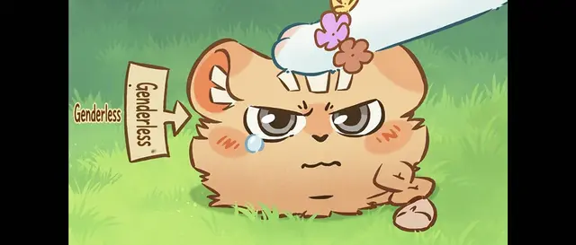 Profile image of Chugu