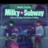Profile image of Galactic Railway