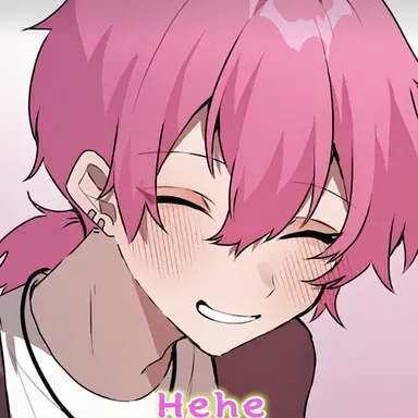 Profile image of Kecha