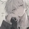 Profile image of Reiji Kageyama