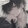 Profile image of Taiga Kurokawa