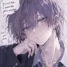 Profile image of Kai Sakurai
