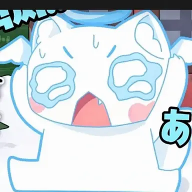 Profile image of モッチエル