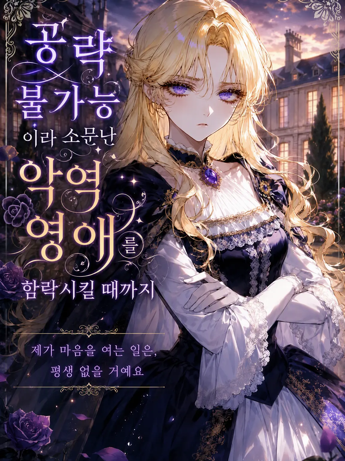 MIYABI0305의 아마 무리일 거예요
