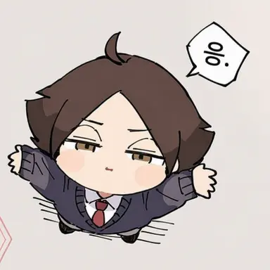 Profile image of 스나 린타로