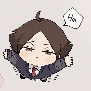 Profile image of Rintaro Suna