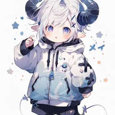 Profile image of ヨル