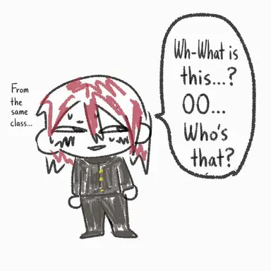 Profile image of Yoyoi