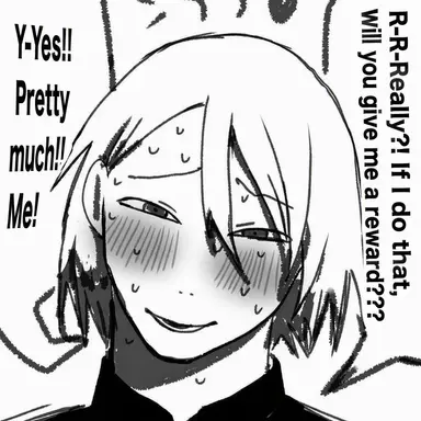 Profile image of Yoyoi