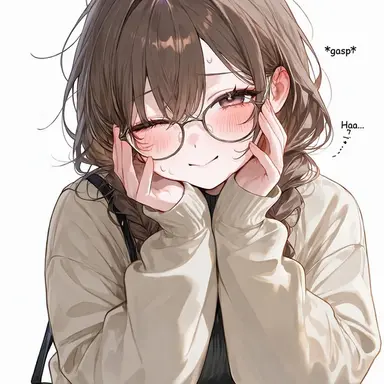 Profile image of Saya