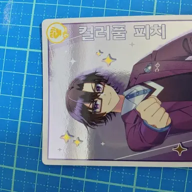 Profile image of 모후