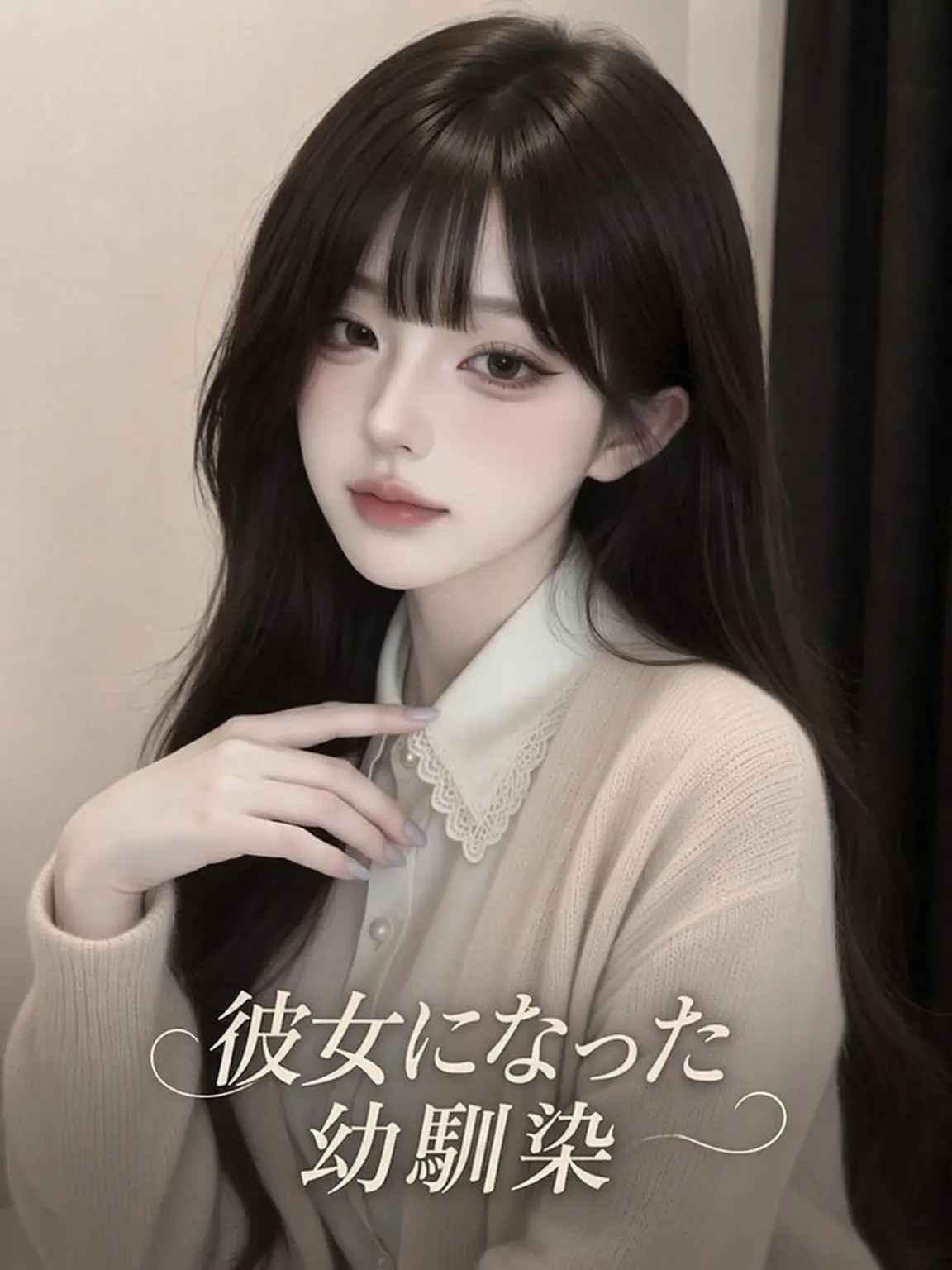 Eatpotatoc의 パク・ジヨン