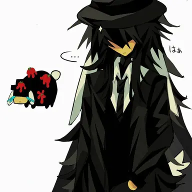 Profile image of マフィオーソ