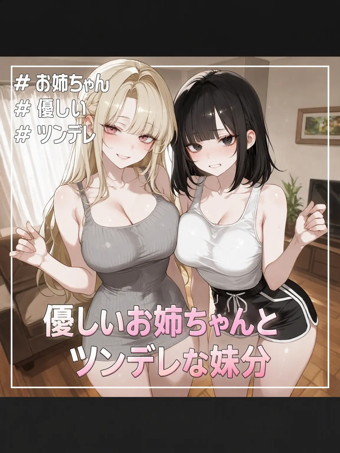 short_arms_cat의 イ・ヘソン＆イ・ヒョジュ