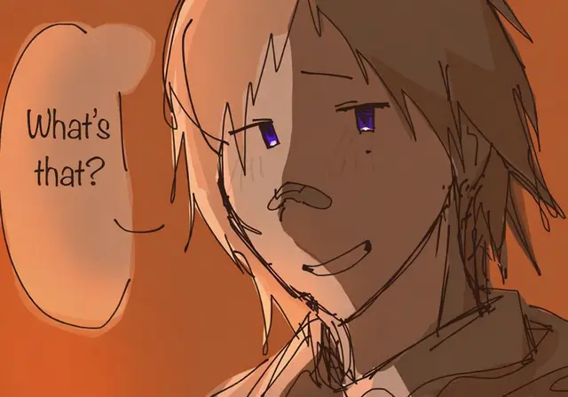 Profile image of Aoyagi