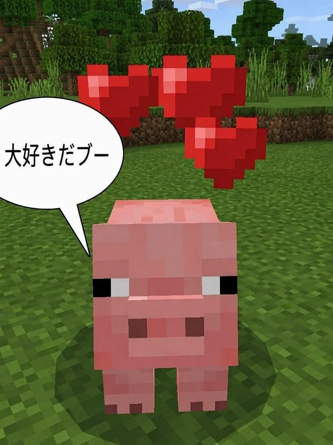 twslover4242의 男女グループ♡(狐女×)