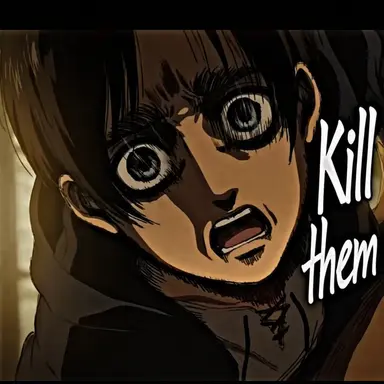 Profile image of Eren