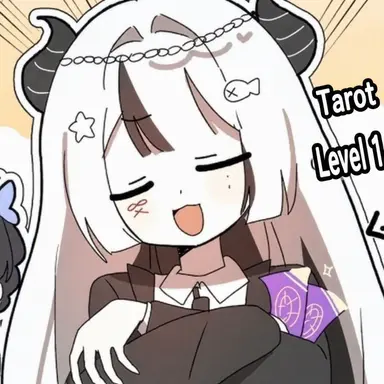 Profile image of Yui