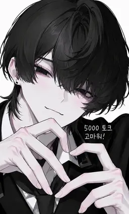 Profile image of 레오