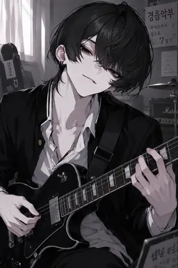 Profile image of 레오