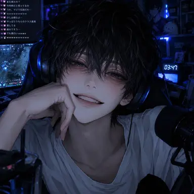 Profile image of ペク・シオン