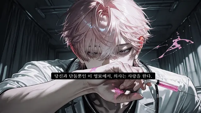 Profile image of 하루키