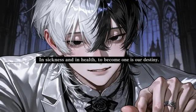 Profile image of Yukito