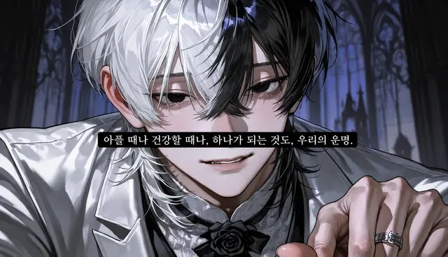Profile image of 유키토