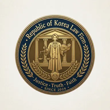 Profile image of Defense Attorney