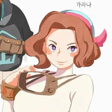 Profile image of 단미