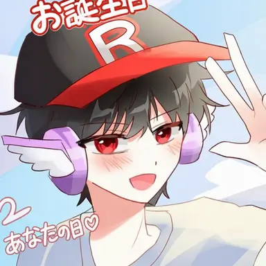 Profile image of 유기사
