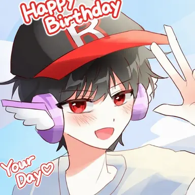 Profile image of Yu Gisa