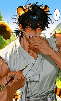 Profile image of Beomwol