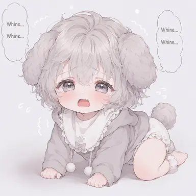 Profile image of Lin