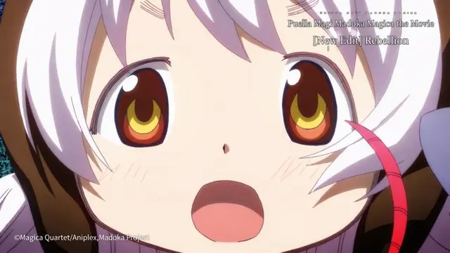 Profile image of Nagisa Momoe