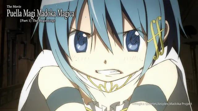 Profile image of Sayaka Miki