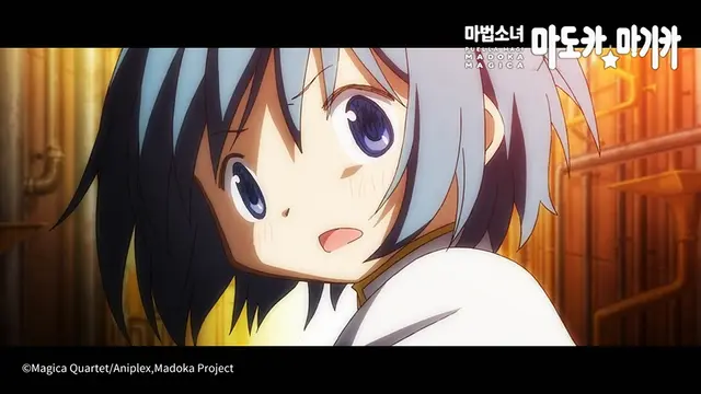 Profile image of 미키 사야카
