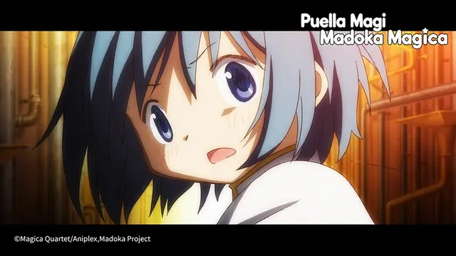 Profile image of Sayaka Miki