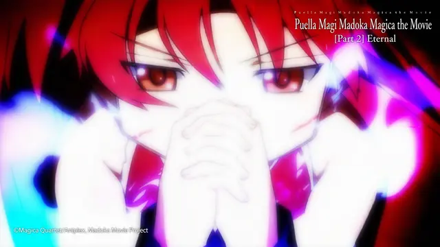 Profile image of Kyoko Sakura